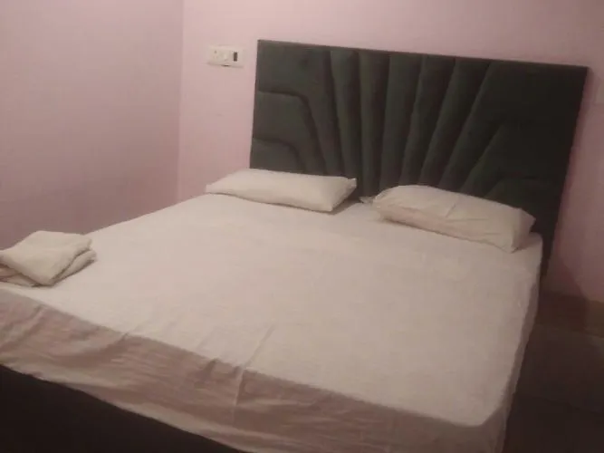 Quarto triplo clássico