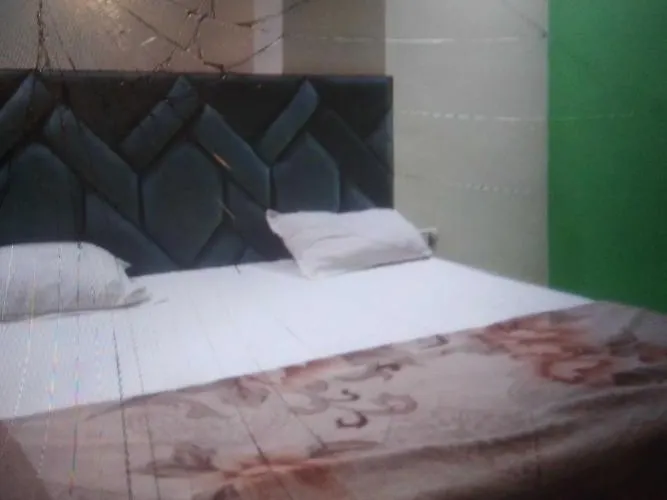 Quarto triplo clássico