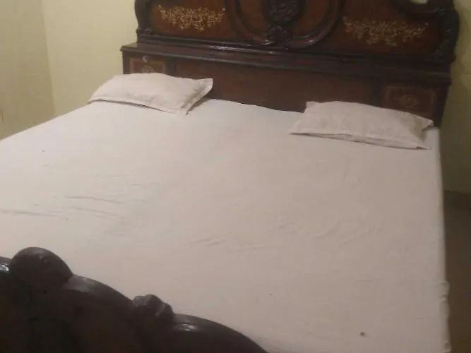 Quarto triplo clássico